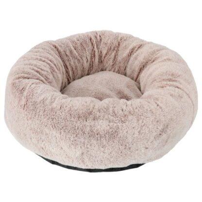 Adori Penny Ø50 cm