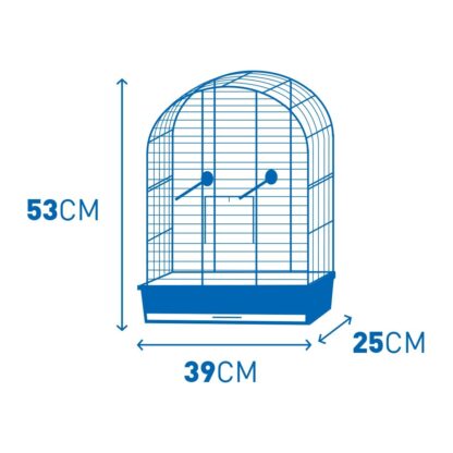 Product - Afbeelding 2