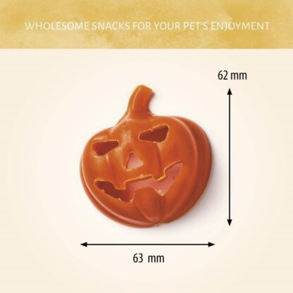 Antos Halloween Sweet Mix - Afbeelding 3