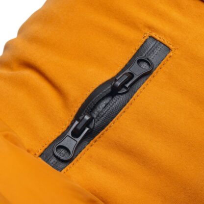 Beeztees Jas Wisti Oranje - Afbeelding 5