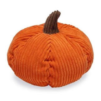 Beeztees Pompoen Koba Oranje