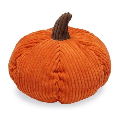 Beeztees Pompoen Koba Oranje