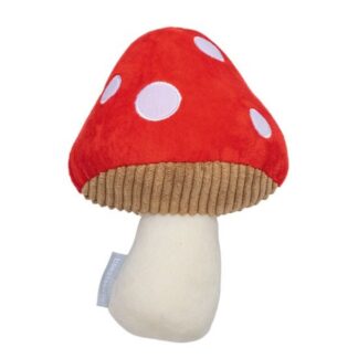 Beeztees Paddestoel Toad