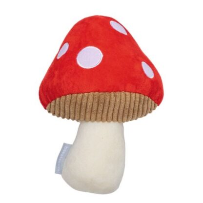 Beeztees Paddestoel Toad