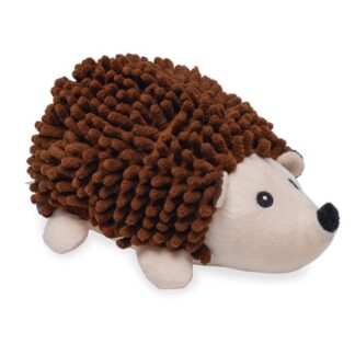 Beeztees Egel Spike Pluche