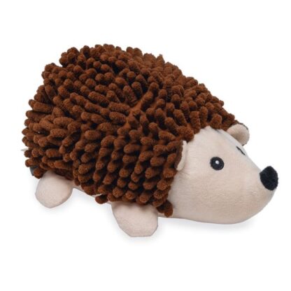 Beeztees Egel Spike Pluche