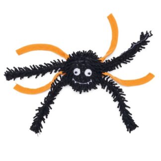 Halloween Spin Kat