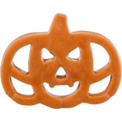 Snoepzak Halloween Hond 150 gram - Afbeelding 2