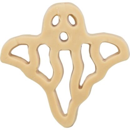 Halloween Snack Vleermuis / Spook / Pompoen - Afbeelding 3