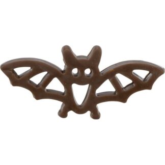 Halloween Snack Vleermuis / Spook / Pompoen