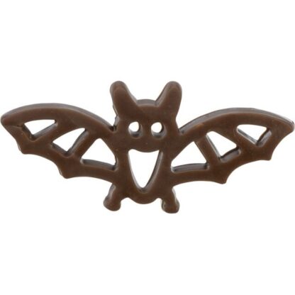 Snoepzak Halloween Hond 150 gram - Afbeelding 5