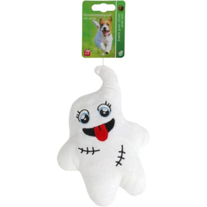Boon Halloween Spook  25cm - Afbeelding 2