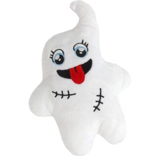 Boon Halloween Spook  25cm