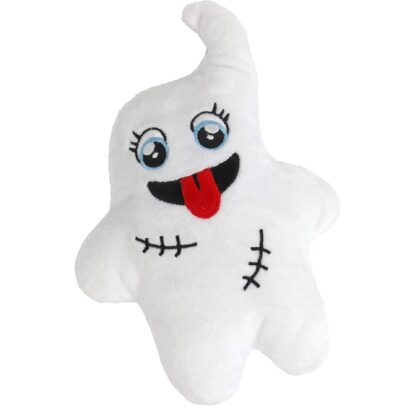 Boon Halloween Spook  25cm