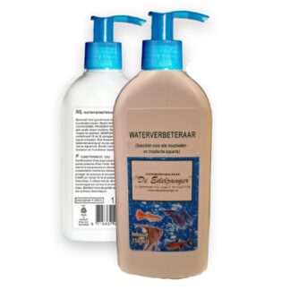 Waterverbeteraar 150 ml