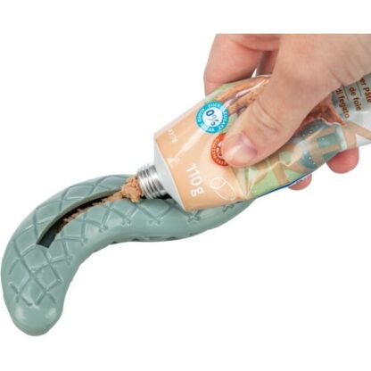 Snackslang 27 cm - Afbeelding 2