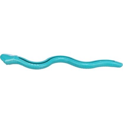 Snackslang 59 cm - Afbeelding 2