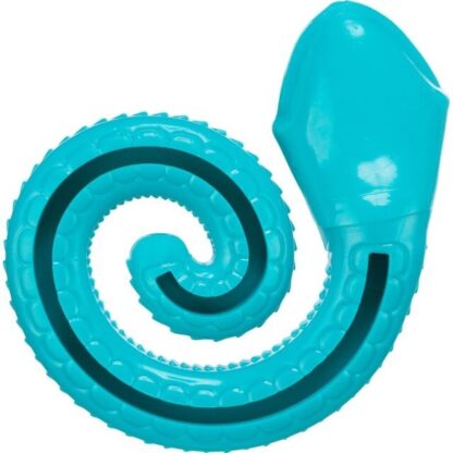Snackslang 18 cm - Afbeelding 2