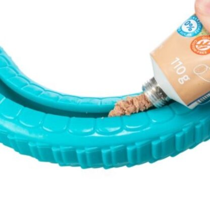 Snackslang 18 cm - Afbeelding 3