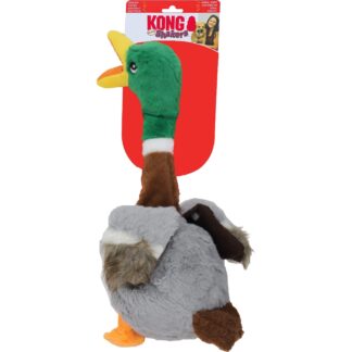 Kong Shakers Honkers Eend large