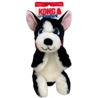 Kong Comfort Pups Boss small 