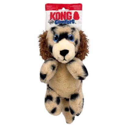 Kong Comfort Pups Spot Medium