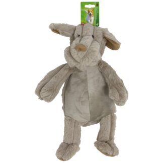 Boon Hond Corduroy met piep 40cm