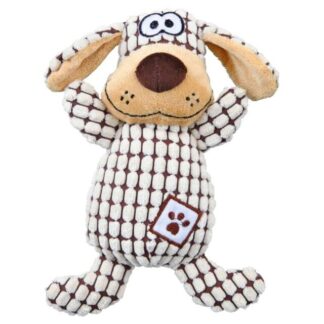 Droopy Pluche