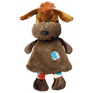 Pippi Pluche