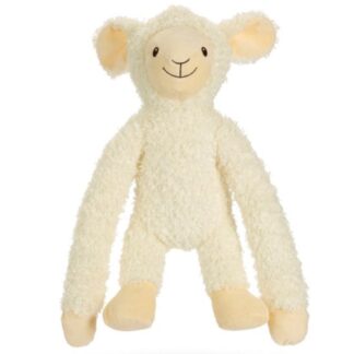 Beeztees Schaap Jessy