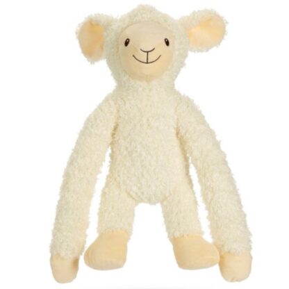 Beeztees Schaap Jessy