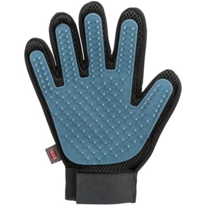 Massage & Glans Handschoen