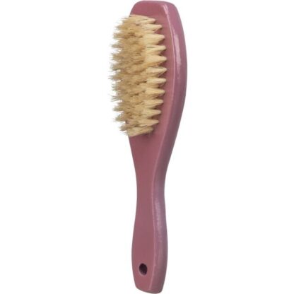 Borstel voor Massage & Glans