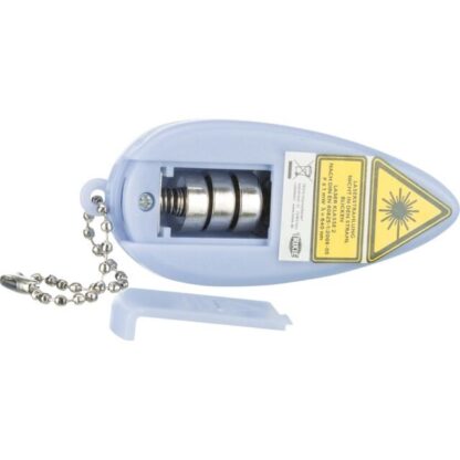 Laser-Pointer Catch the Light - Afbeelding 2