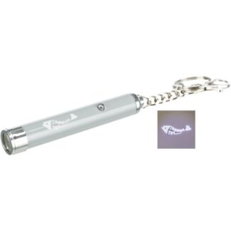 LED Pointer Catch the Light Vis