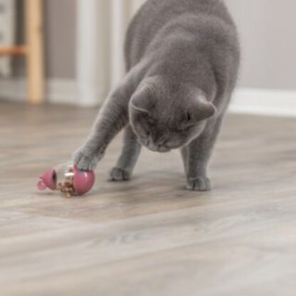 Snack Muis - Afbeelding 2