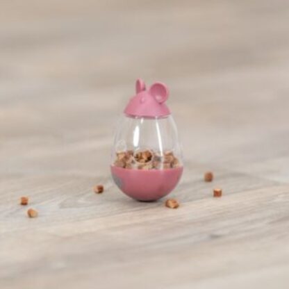 Snack Muis - Afbeelding 4