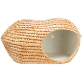 Keramiekhuis Peannut