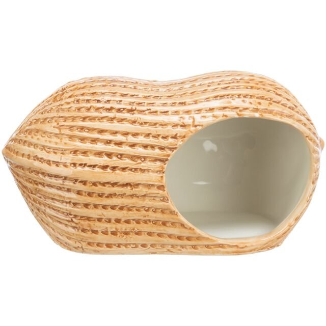 Keramiekhuis Peannut