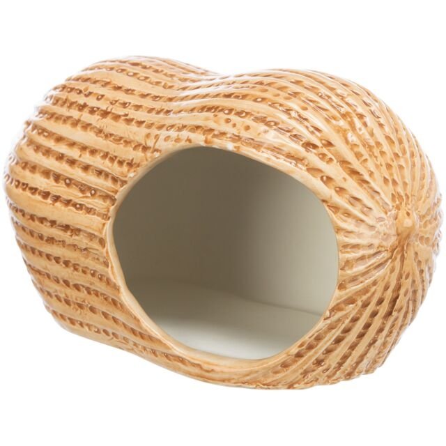 Keramiekhuis Peannut - Afbeelding 3