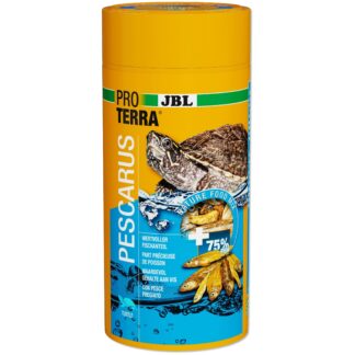 JBL Proterra Pescarus 1000ml