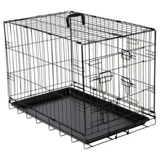 Adori Bench 2 deurs 62 x 44 x 50 cm