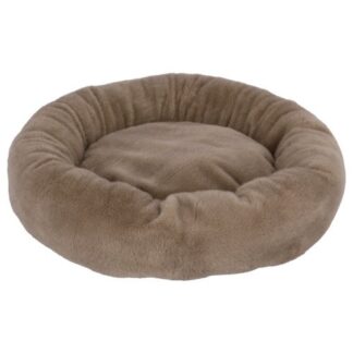 Adori Donutmand Jett Taupe Ø80x26 cm