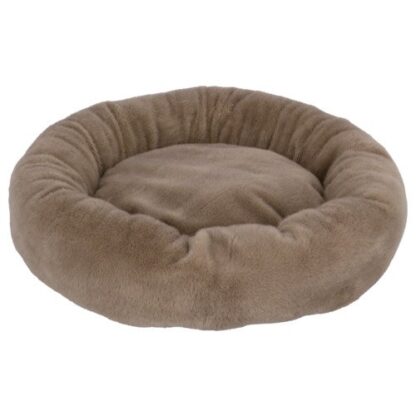 Adori Donutmand Jett Taupe Ø80x26 cm