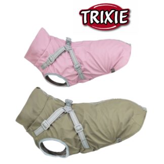 Regenjas met Tuig Pontis