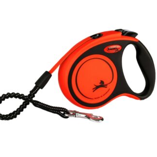Flexi Xtreme Tape  Orange