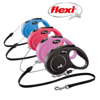 Flexi S Koord 5 Meter