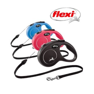 Flexi S Koord 8 Meter