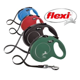 Flexi L Tape 5 Meter