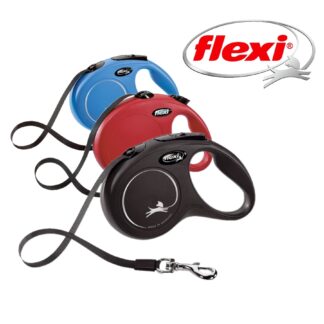 Flexi L Tape 8 Meter